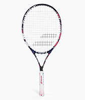 Ракетка для великого тенісу Babolat ракетка b fly 23 , Розмір: 0 (MD)