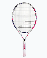 Ракетка для великого тенісу Babolat ракетка ballfighter 23 , Розмір: 0 (MD)