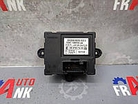 Блок комфорта двери 7G9T14B534AE, 0507917400 для Ford Galaxy/ Mondeo IV/ S-Max