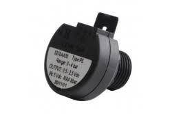 Датчик тиску Ferroli Pegasus D 39826680