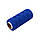Нитка поліпропіленова 100текс х1х3 синя, 165 метрів, фото 5