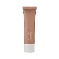 Крем для кожи вокруг глаз Needly Youth Core Eye Cream, 30г