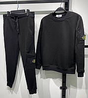 Новый Спортивный Костюм Stone Island (2 цвета)