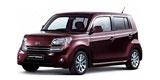 Daihatsu Materia