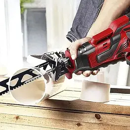 Пильні полотна