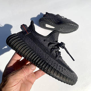 Nike 27 boost deals