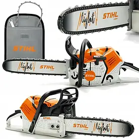 Пила іграшкова STIHL (04216000053)