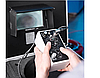Ендоскопічна інспекційна професійна камера 20м 12 світлодіодів Steinberg SBS-EC-200, фото 5