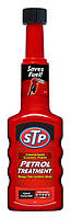 Очисна присадка в бензин STP 200 мл