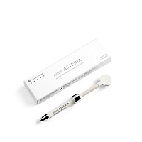 ESTELITE ASTERIA,Эстелайт Астерия шпр. 4 гр.Tokuyama Dental YE