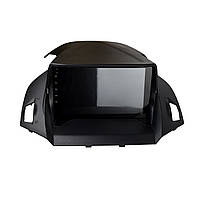 Штатна Магнітола Ford C-Max, Kuga 2, Escape 3 2012-2019 на Android Модель MT6580-WiFi-Base-1