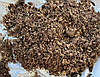 Верховий торф Baltic Peat 3.5-4.5 pH фр.10-40 мм 150 л, фото 8