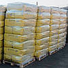 Верховий торф Baltic Peat 3.5-4.5 pH фр.10-40 мм 150 л, фото 7