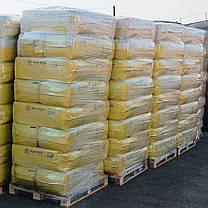 Верховий торф Baltic Peat 3.5-4.5 pH фр.10-15 мм 150 л, фото 3