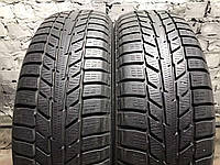 Зимние шины б/у 185/65 R15 Yokohama W Drive V903