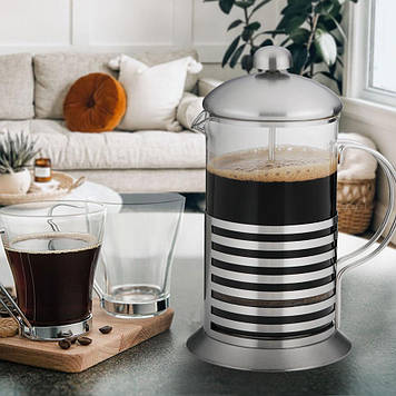 Френч – прес MR-1664-1000