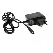 Ігрова приставка Денді 620 ігор Mini Sfc Дитяча ігрова консоль, фото 6