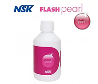 Flash Pearl NSK ОРИГИНАЛ 300гр (Флеш Перл НСК)