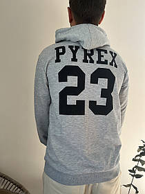 Реглан Pyrex 23