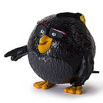 Angry Birds: мініфігурка серденої пташки Бомба