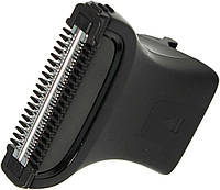 Насадка бритва для удаления волос с тела на триммер Philips MG3710 MG3721 MG3730 MG3731 MG3740 MG3750 MG3760