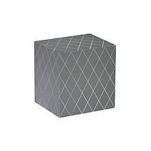 Папір паковання PPW PAPER Lesko PZ095 Diamond 1 50*70 см