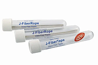 Jen-Fiber Tape (Джен-Файбер Тейп) лента для шинирования 3 мм