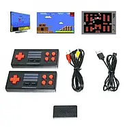 Ігрова приставка U-BOX EXTREME Mini Game Box AHH-07 Портативна приставка, фото 4