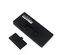 Ігрова приставка U-BOX EXTREME Mini Game Box AHH-07 Портативна приставка, фото 6