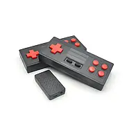 Ігрова приставка U-BOX EXTREME Mini Game Box AHH-07 Портативна приставка, фото 5