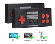 Ігрова приставка U-BOX EXTREME Mini Game Box AHH-07 Портативна приставка, фото 3