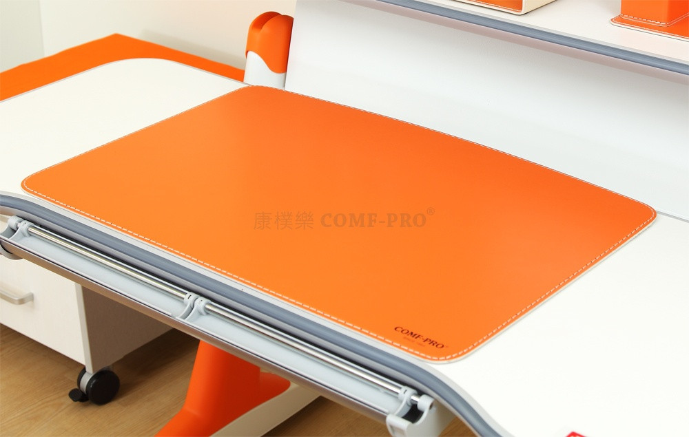 MAT-bar настільне покриття помаранчеве Comf Pro