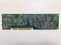 Плата APC Lynx Control Board 640-0780Q