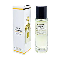 Парфюмированная вода для женщин Morale Parfums Aqua Allegoria