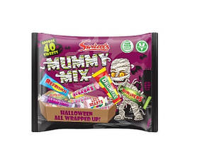 Набір цукерок Swizzels Mummy Mix Bag 340g