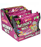 Набір цукерок Swizzels Mummy Mix Bag 340g, фото 3