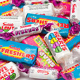 Набір цукерок Swizzels Mummy Mix Bag 340g, фото 4
