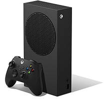 Приставка (консоль) Microsoft Xbox Series S 1TB