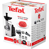 Мясорубка Tefal NE109838