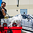 Автошампунь концентрований з медовим ароматом Honeydew Snow Foam Extreme Suds Cleansing Wash Shampoo - 473мл, фото 2