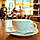 The Flaming candle Ароматична олія Coffee House / Кав,ярня,рамів (для свічок), фото 3