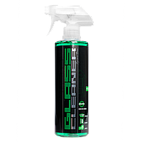 Очиститель стекла Signature Series Glass Cleaner - 473мл