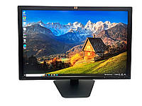 Монітор 24" HP ZR24w S-IPS 1920x1200 (VM633A4) Class A- (має не значний дефект)