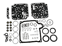 02E DQ250 DSG 6-ступенчатый ремкомплект