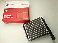Радиатор отопителя ВАЗ 2111 алюм., AURORA (HR-LA2111) (2111-8101060)