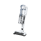 Акумуляторний пилосос TEESA SWEEPER 7000 2в1, фото 4