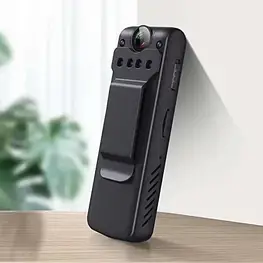 Відеокамери