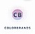 ColorBrands