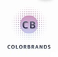 ColorBrands