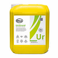 Ґрунт ELF DECOR UniGrund, 10 л